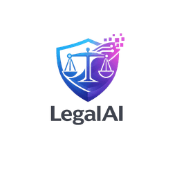 LegalAI - Información legal con IA